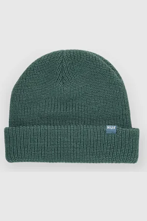 Huf Set Usual Beanie
