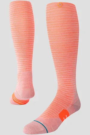 Stance Amari Snow Tech Socks