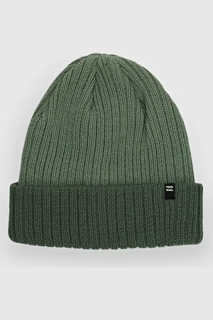 Billabong Arcade Beanie