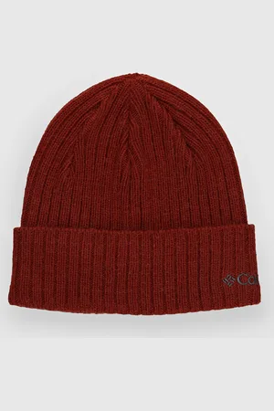 Columbia Watch Beanie