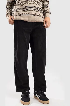 Blue Tomato Fat Cord Pants