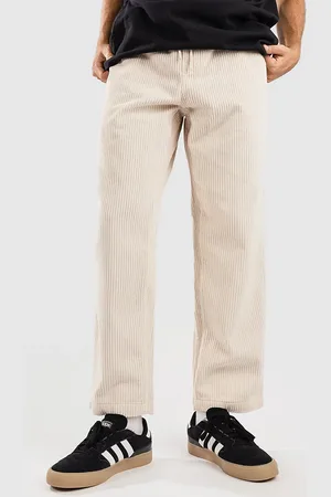 Blue Tomato Fat Cord Pants