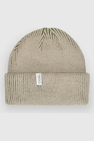 Coal Frena Beanie