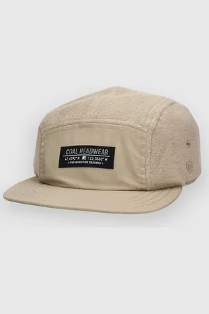 Coal Bridger Cap