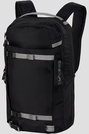 Dakine Mission Pro 18L Backpack