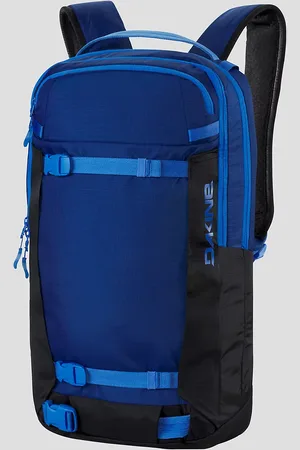 Dakine Mission Pro 18L Backpack