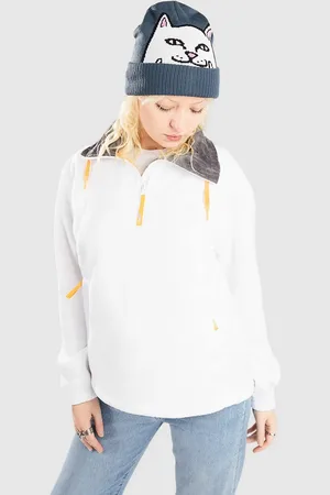 Roxy Cloe Kim Base Layer Top