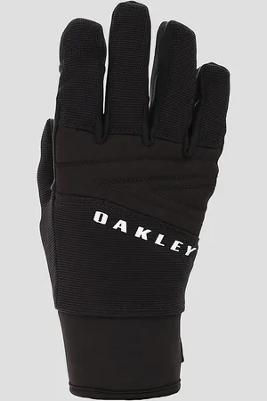Oakley Factory Elipse Gloves