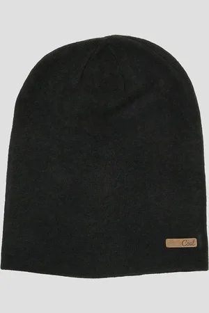 Coal Julietta Beanie