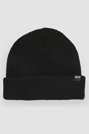 Huf Set Usual Beanie