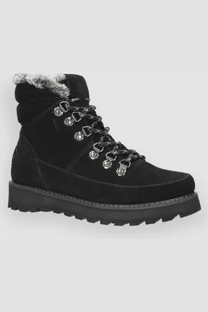 Roxy Snow & Winter Boots for Women