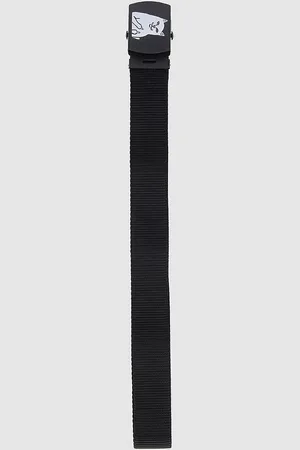 Rip N Dip Lord Nermal Web Belt