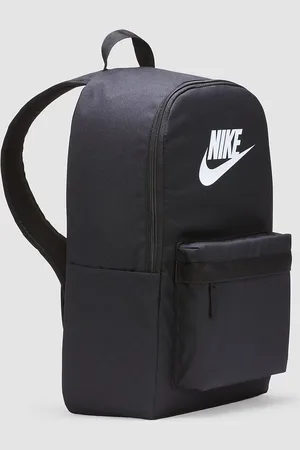 Nike Heritage Backpack (white)