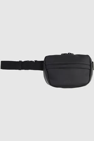 Ucon Jacob Lotus Bag