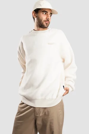Volcom Too Kool Crew Sweater