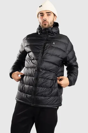 Jones Snowboards Re-Up Down Rec Insulator Jacket