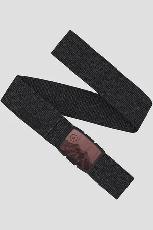 Arcade Belts Woody Belt