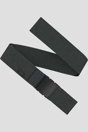 Arcade Belts Carry Belt
