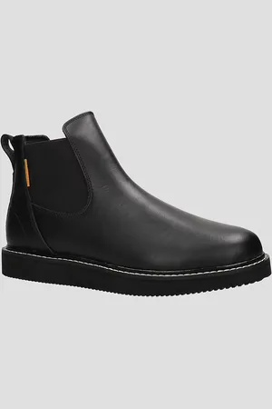Globe Dover II Vibram Winter Shoes msft