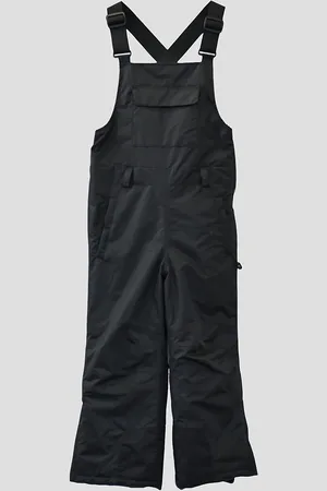 Ducksday Snow Kids Pants