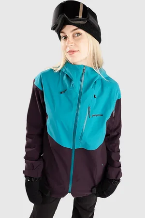 Patagonia Snowdrifter Jacket