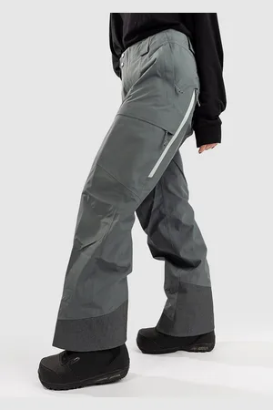 Patagonia Trousers & Pants