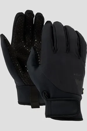 Burton Park Gloves