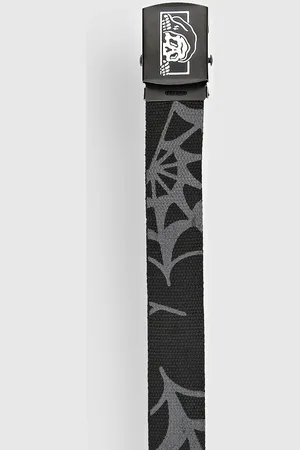 Lurking Class Dark Web Belt
