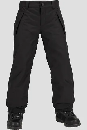 Volcom Fernie Ins Kids Pants