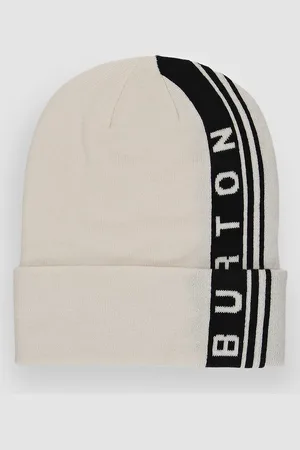 Burton Partylap Beanie