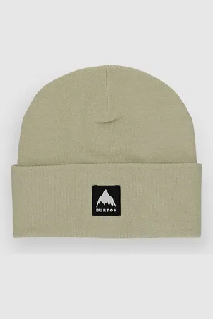 Burton Rcy Ktsbnch Tl Beanie