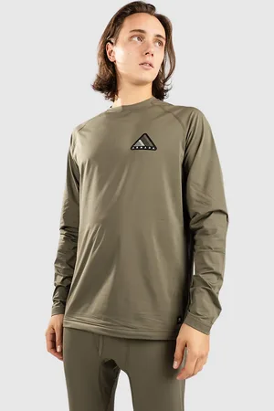 Armada Contra Base Layer Top