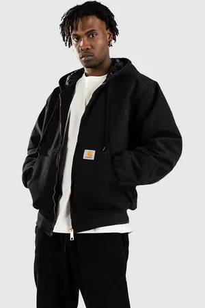 Carhartt OG Active Jacket