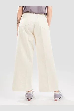 Rip Curl Stevie Cord Pants