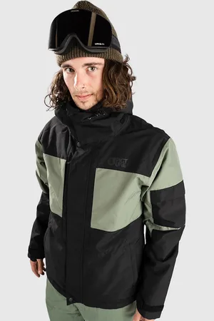 Picture Payma Jacket
