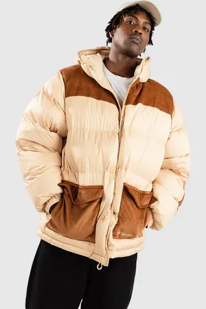Homeboy Blowball Jacket