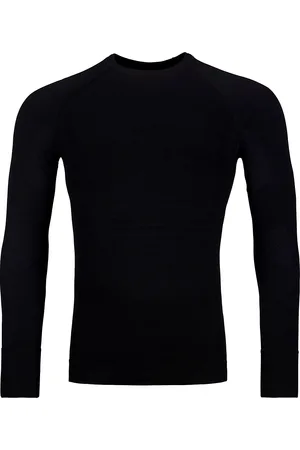 ORTOVOX 230 Competition Base Layer Top