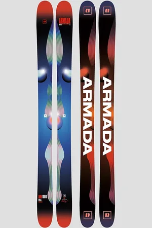 Armada ARW 106 Ul 2024 Skis