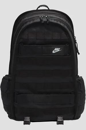 Nike Nsw Rpm 2.0 Backpack (white)