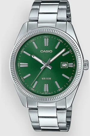 Casio MTP-1302PD-3AVEF Watch
