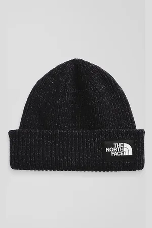 The North Face Salty Dog Lined Beanie