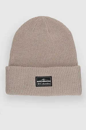 Columbia Lost Lager II Beanie