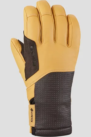Dakine Kodiak Gore-Tex Gloves