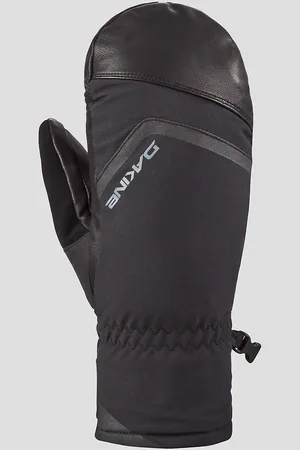 Dakine Fillmore Gore-Tex Short Mittens
