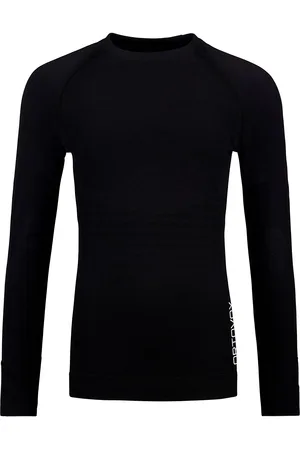 ORTOVOX 230 Competition Base Layer Top