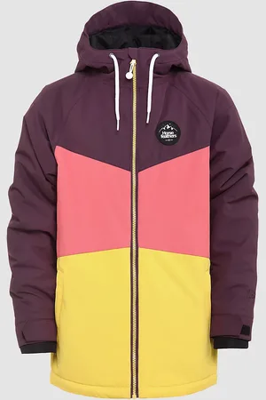 Horsefeathers Sadie Kids Jacket