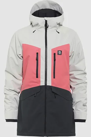 Horsefeathers Larra II Jacket