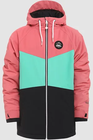 Horsefeathers Sadie Kids Jacket