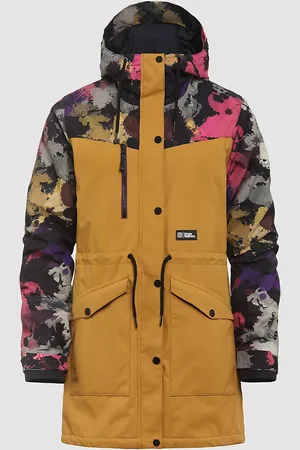 Horsefeathers Clarise Jacket