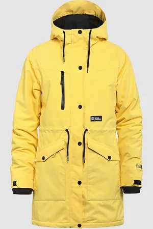 Horsefeathers Clarise Jacket